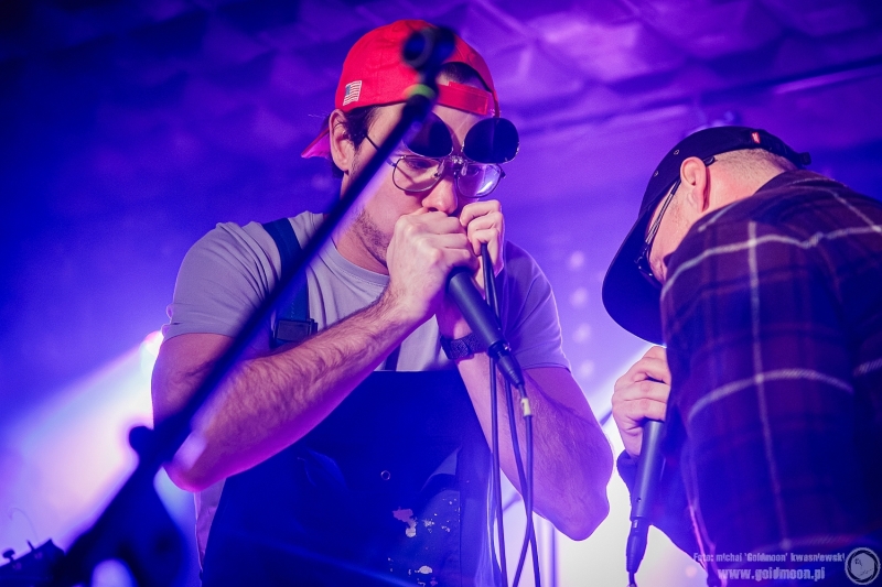 2025-12-20-Świąteczny-Rozpierdol-09-Quattro-Fekalé