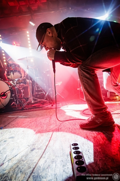 2025-12-20-Świąteczny-Rozpierdol-09-Quattro-Fekalé