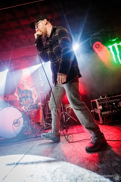 2025-12-20-Świąteczny-Rozpierdol-09-Quattro-Fekalé