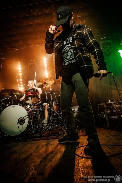 2025-12-20-Świąteczny-Rozpierdol-09-Quattro-Fekalé