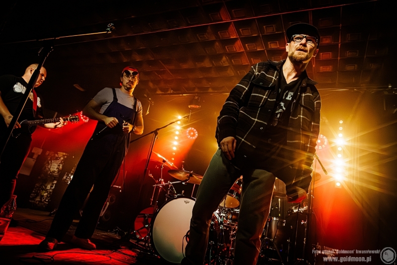 2025-12-20-Świąteczny-Rozpierdol-09-Quattro-Fekalé