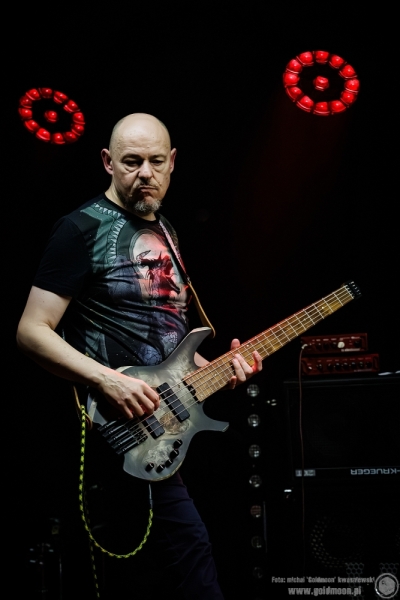 2025-12-20-Świąteczny-Rozpierdol-09-InExit