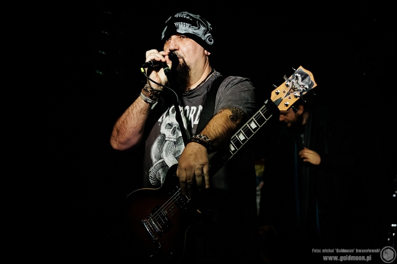 2025-12-20-Świąteczny-Rozpierdol-09-InExit