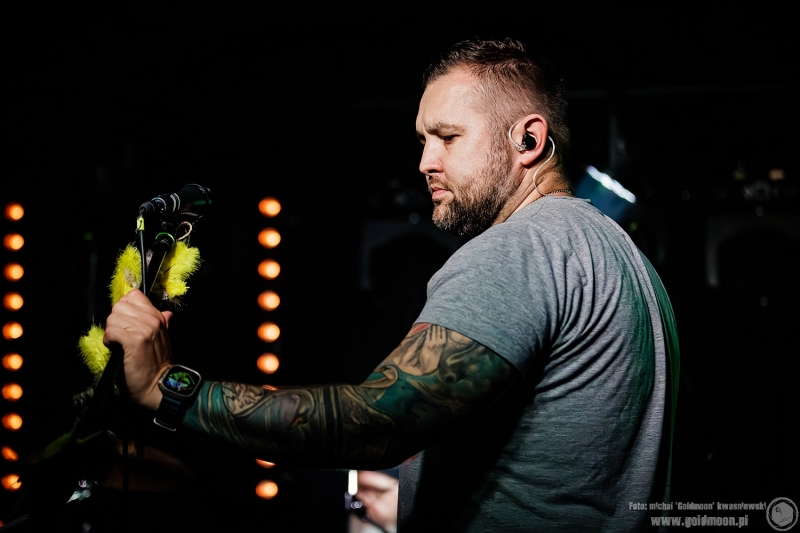 2025-12-20-Świąteczny-Rozpierdol-09-InExit