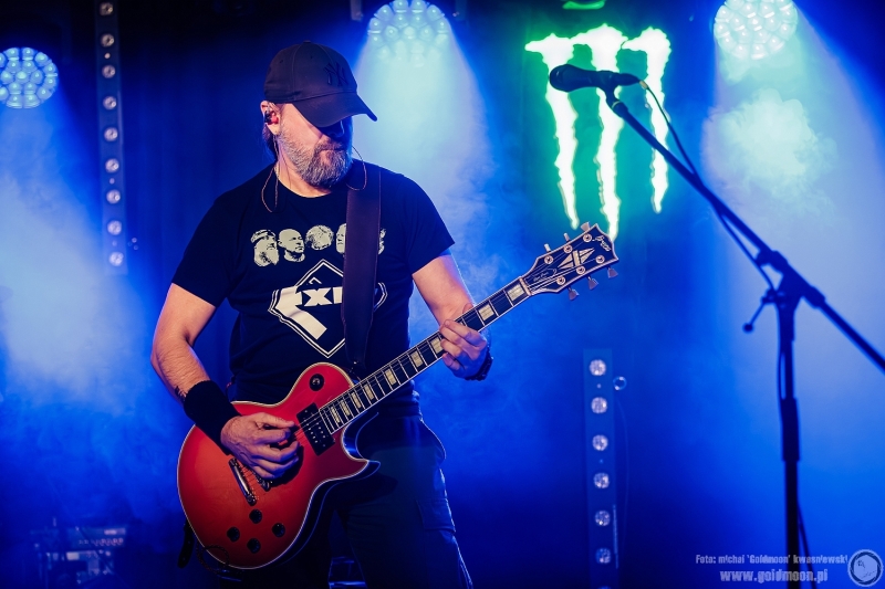 2025-12-20-Świąteczny-Rozpierdol-09-InExit