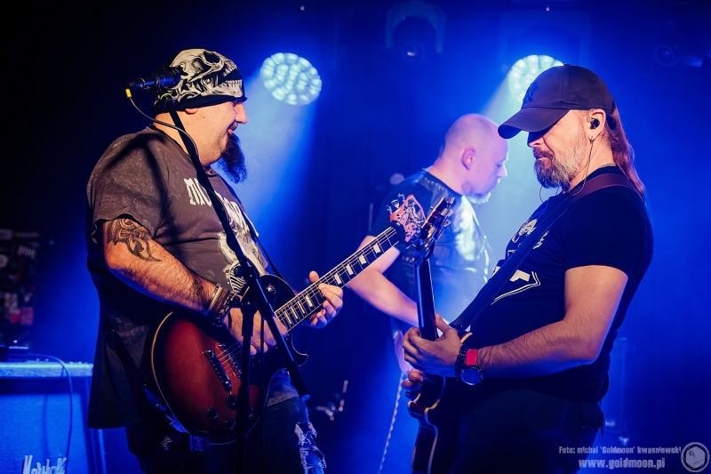 2025-12-20-Świąteczny-Rozpierdol-09-InExit