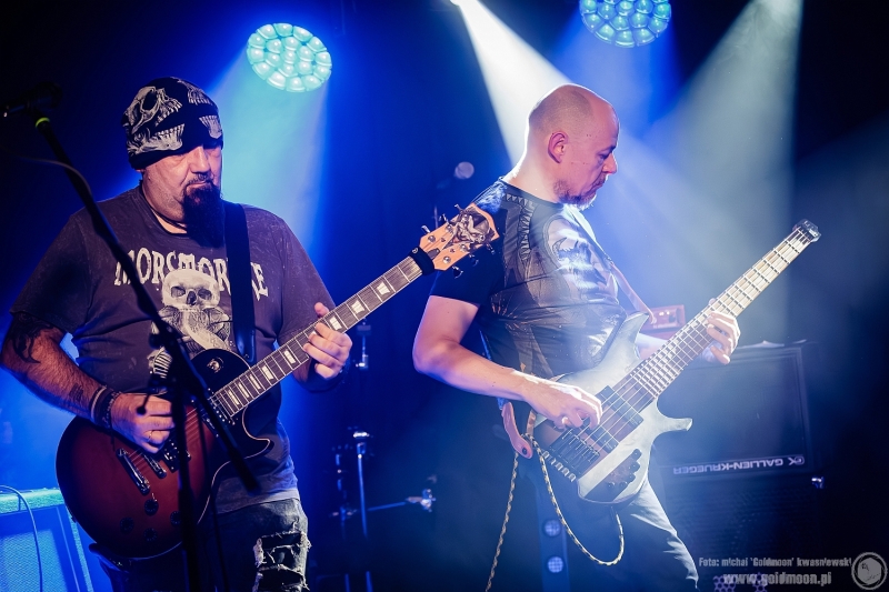 2025-12-20-Świąteczny-Rozpierdol-09-InExit