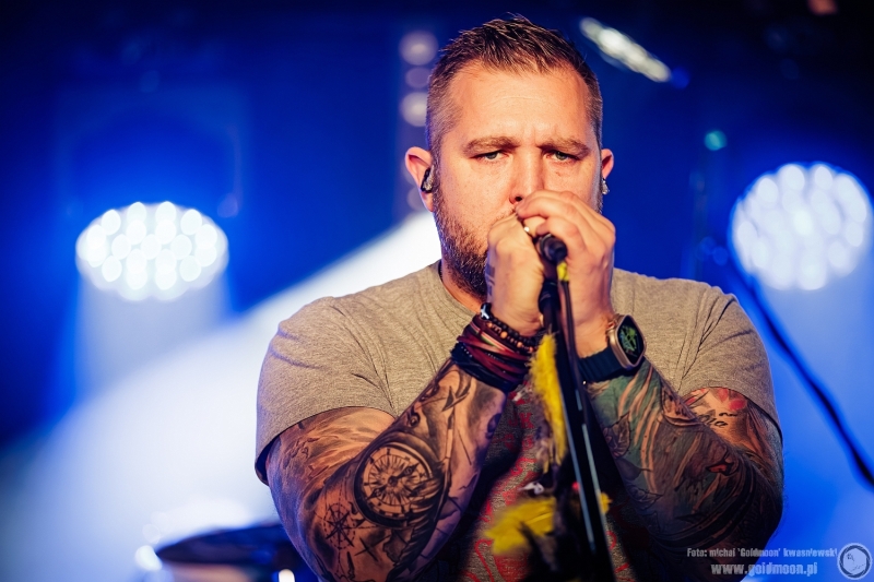 2025-12-20-Świąteczny-Rozpierdol-09-InExit