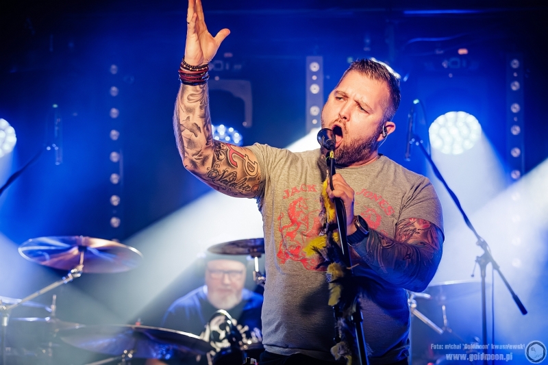 2025-12-20-Świąteczny-Rozpierdol-09-InExit