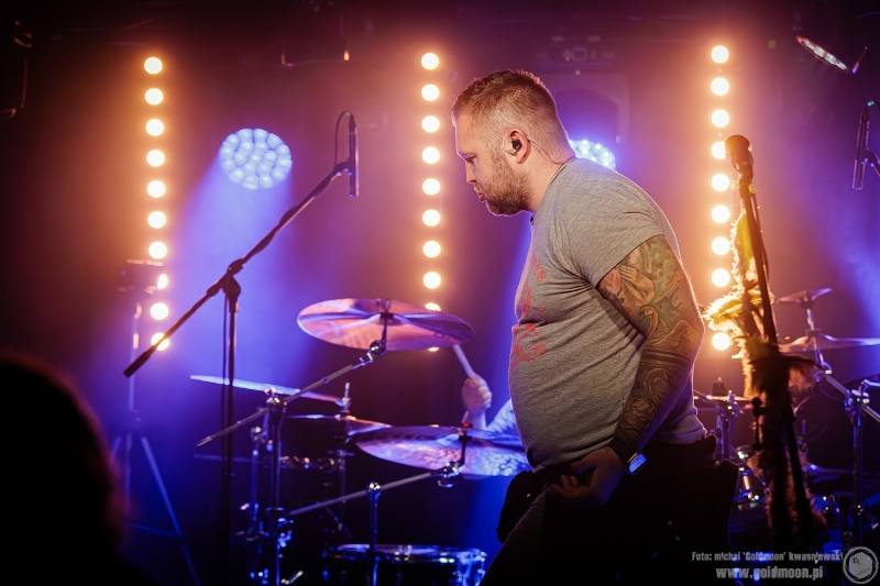 2025-12-20-Świąteczny-Rozpierdol-09-InExit