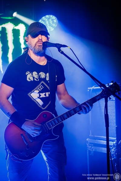 2025-12-20-Świąteczny-Rozpierdol-09-InExit