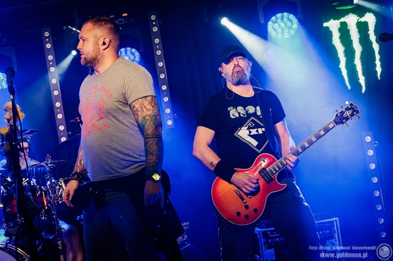 2025-12-20-Świąteczny-Rozpierdol-09-InExit