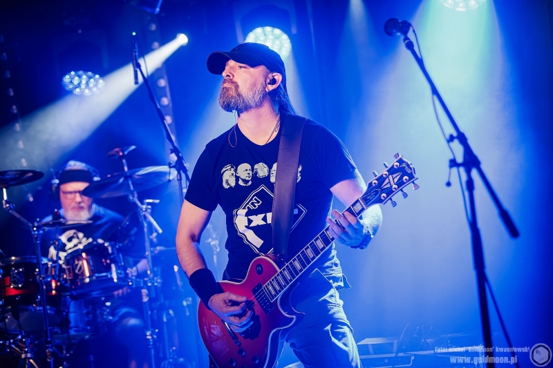 2025-12-20-Świąteczny-Rozpierdol-09-InExit