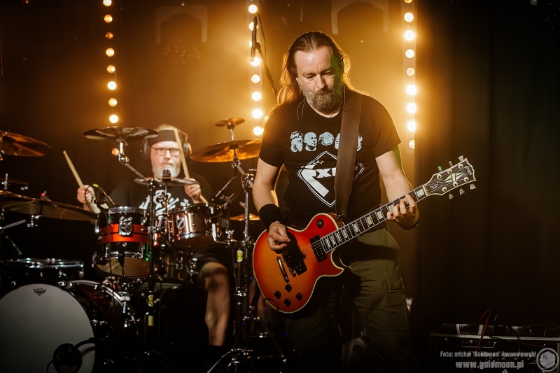 2025-12-20-Świąteczny-Rozpierdol-09-InExit