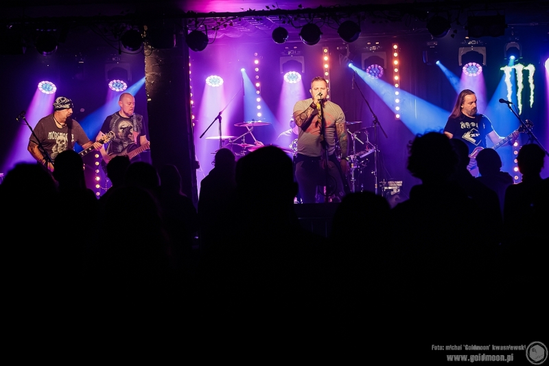 2025-12-20-Świąteczny-Rozpierdol-09-InExit