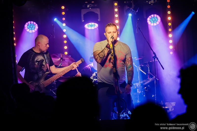 2025-12-20-Świąteczny-Rozpierdol-09-InExit