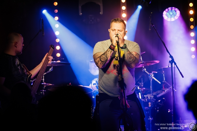 2025-12-20-Świąteczny-Rozpierdol-09-InExit