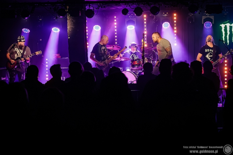 2025-12-20-Świąteczny-Rozpierdol-09-InExit