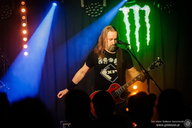 2025-12-20-Świąteczny-Rozpierdol-09-InExit