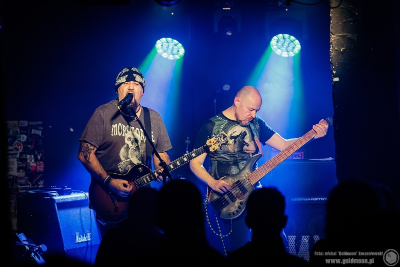 2025-12-20-Świąteczny-Rozpierdol-09-InExit