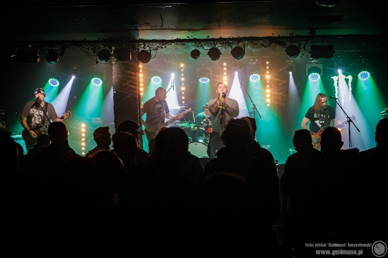 2025-12-20-Świąteczny-Rozpierdol-09-InExit