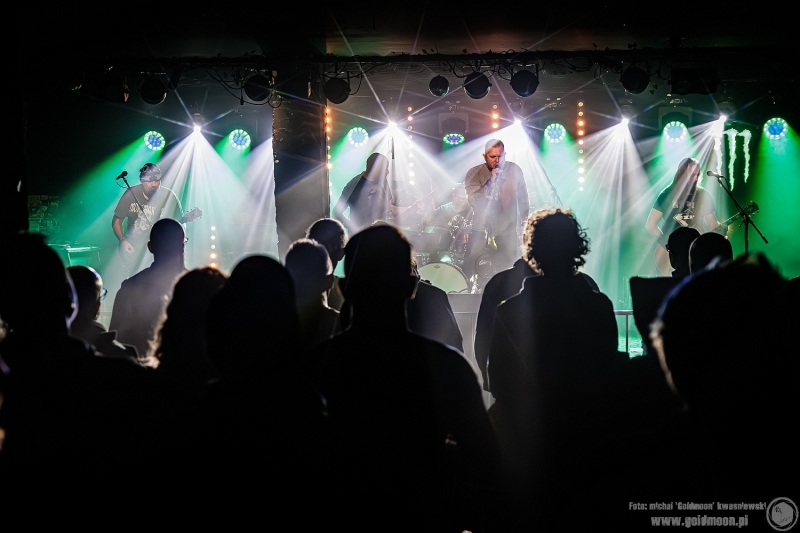 2025-12-20-Świąteczny-Rozpierdol-09-InExit