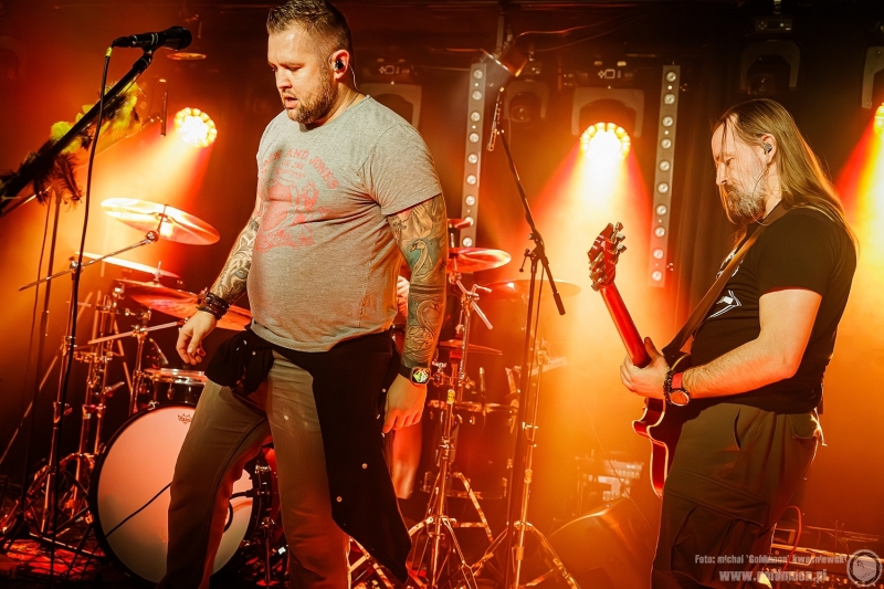 2025-12-20-Świąteczny-Rozpierdol-09-InExit