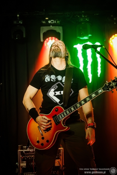 2025-12-20-Świąteczny-Rozpierdol-09-InExit