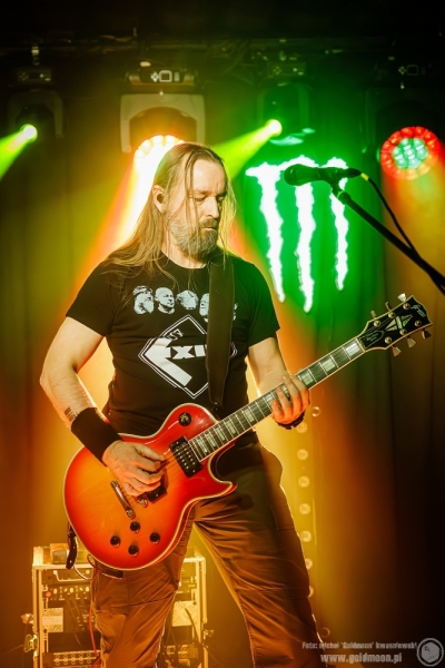 2025-12-20-Świąteczny-Rozpierdol-09-InExit