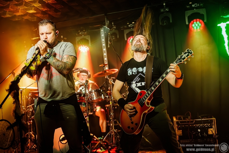 2025-12-20-Świąteczny-Rozpierdol-09-InExit