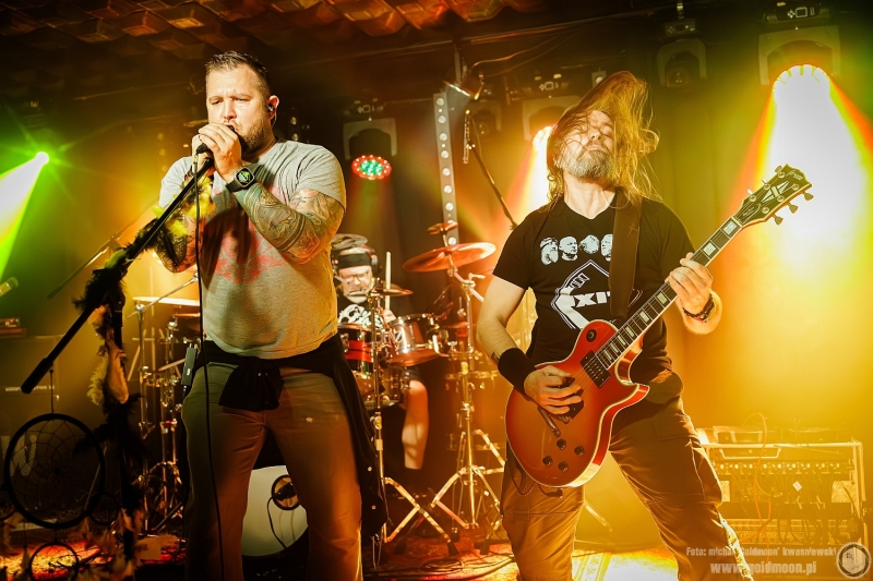 2025-12-20-Świąteczny-Rozpierdol-09-InExit