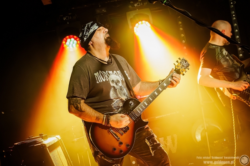 2025-12-20-Świąteczny-Rozpierdol-09-InExit