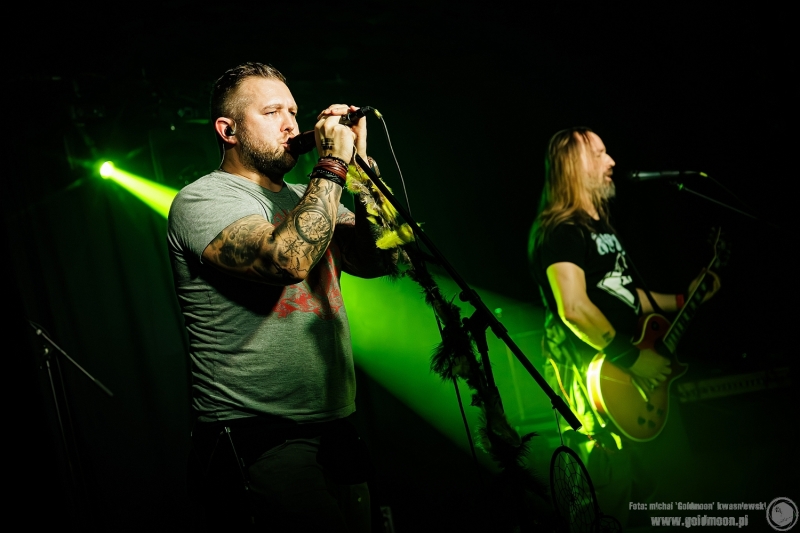 2025-12-20-Świąteczny-Rozpierdol-09-InExit