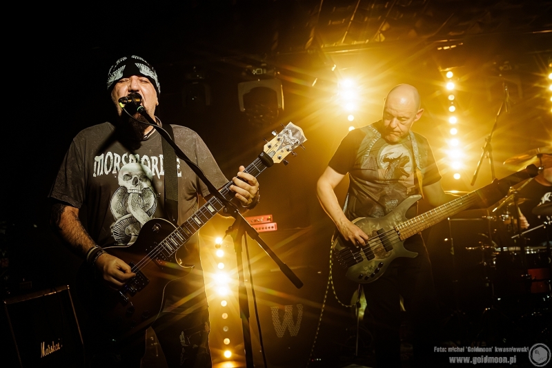 2025-12-20-Świąteczny-Rozpierdol-09-InExit