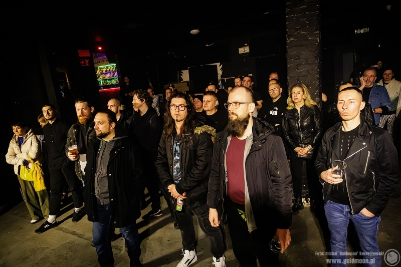 2025-12-20-Świąteczny-Rozpierdol-09-InExit