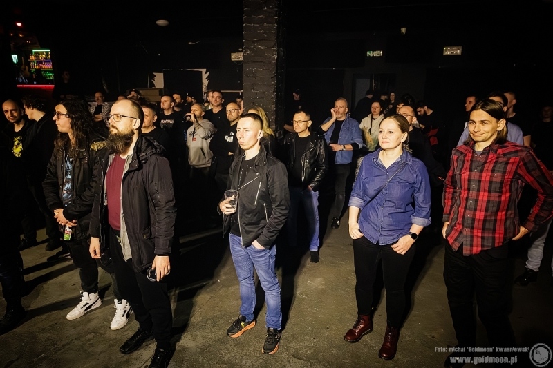 2025-12-20-Świąteczny-Rozpierdol-09-InExit