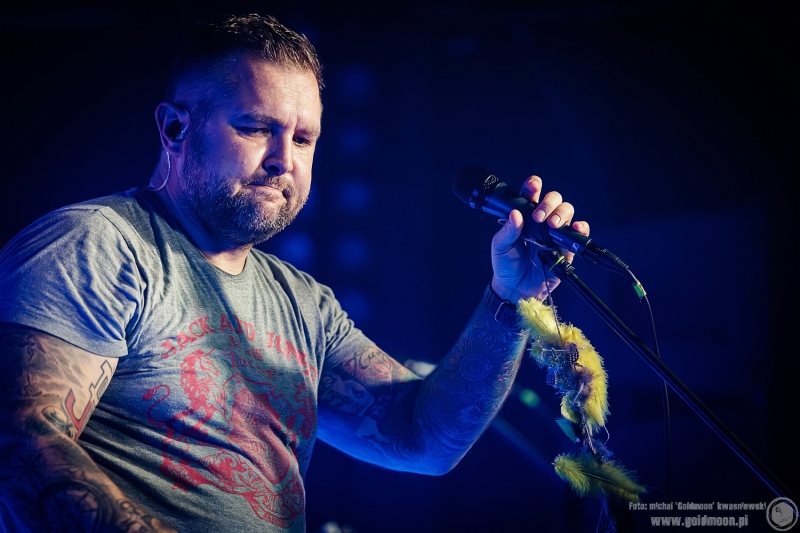 2025-12-20-Świąteczny-Rozpierdol-09-InExit