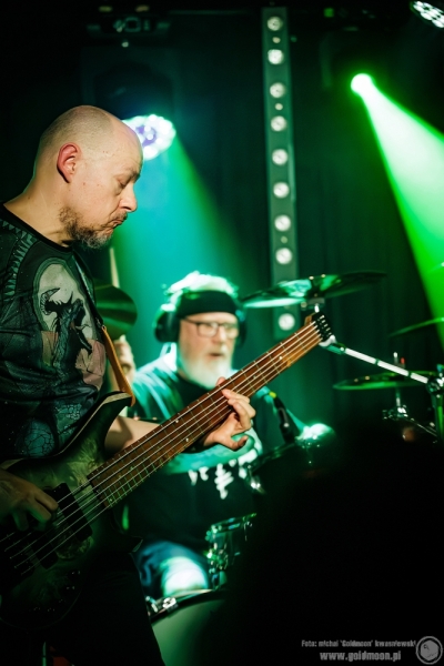 2025-12-20-Świąteczny-Rozpierdol-09-InExit