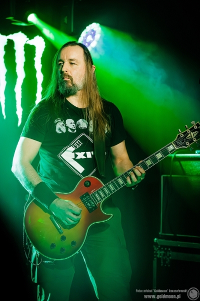 2025-12-20-Świąteczny-Rozpierdol-09-InExit