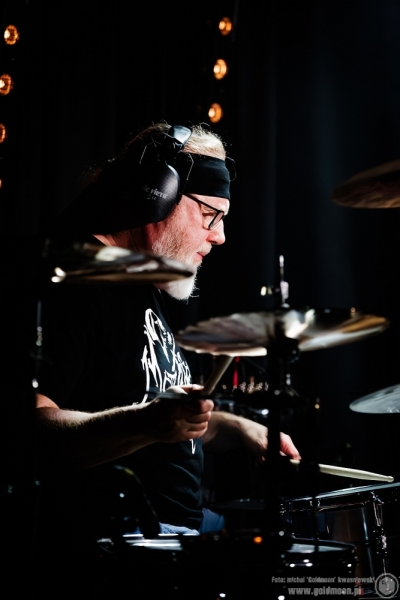 2025-12-20-Świąteczny-Rozpierdol-09-InExit