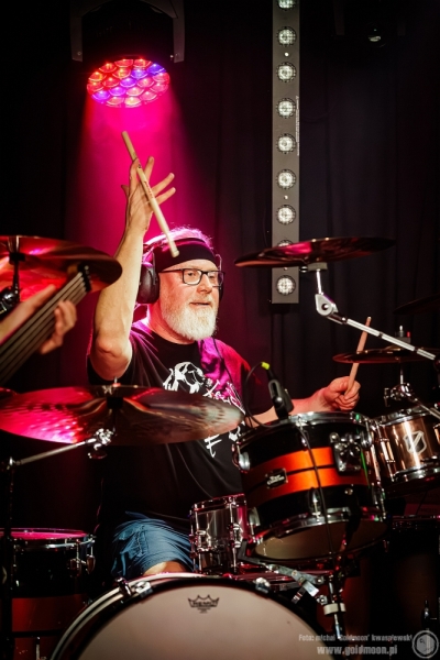 2025-12-20-Świąteczny-Rozpierdol-09-InExit