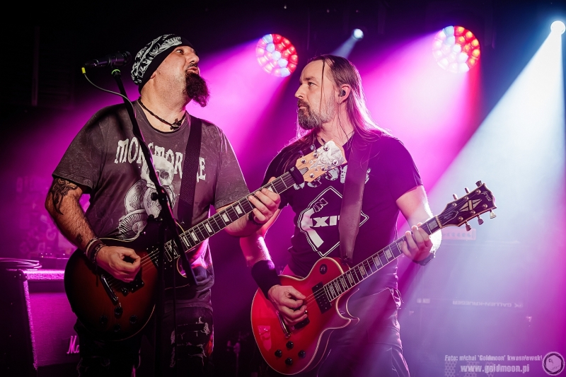 2025-12-20-Świąteczny-Rozpierdol-09-InExit