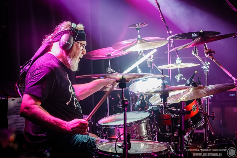 2025-12-20-Świąteczny-Rozpierdol-09-InExit