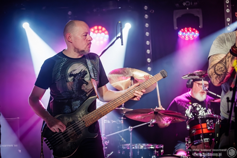 2025-12-20-Świąteczny-Rozpierdol-09-InExit