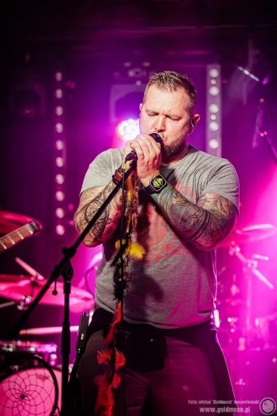 2025-12-20-Świąteczny-Rozpierdol-09-InExit