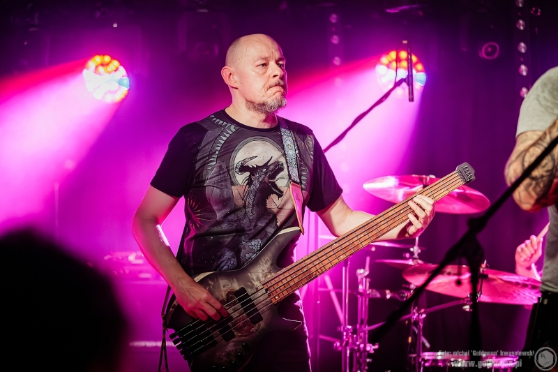 2025-12-20-Świąteczny-Rozpierdol-09-InExit