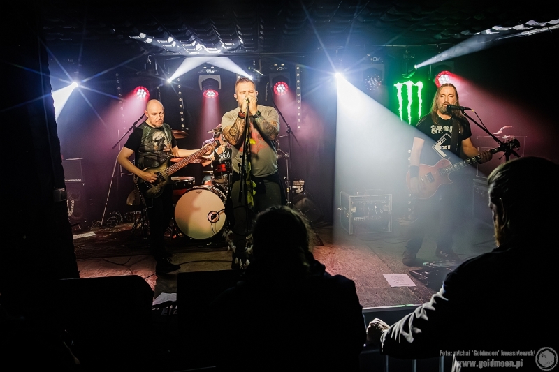 2025-12-20-Świąteczny-Rozpierdol-09-InExit