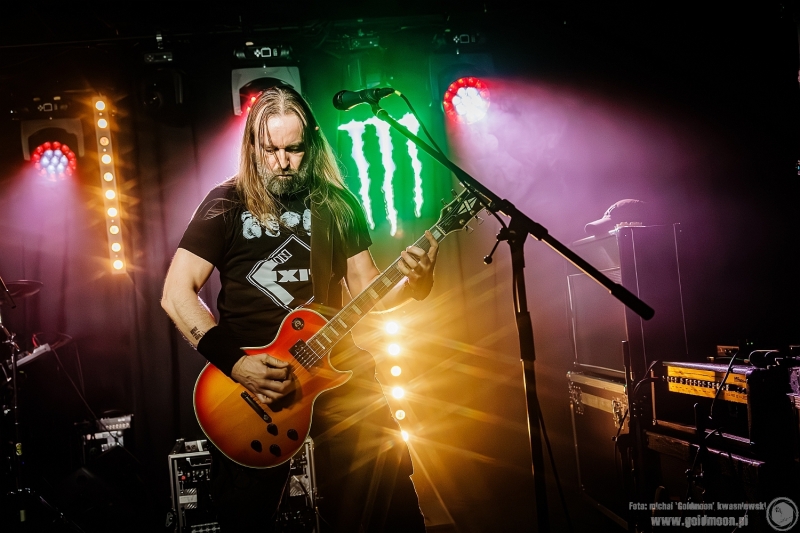 2025-12-20-Świąteczny-Rozpierdol-09-InExit