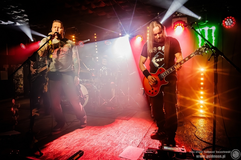 2025-12-20-Świąteczny-Rozpierdol-09-InExit