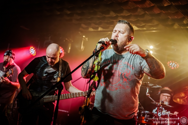 2025-12-20-Świąteczny-Rozpierdol-09-InExit